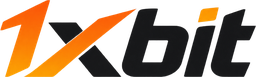 1 xbit